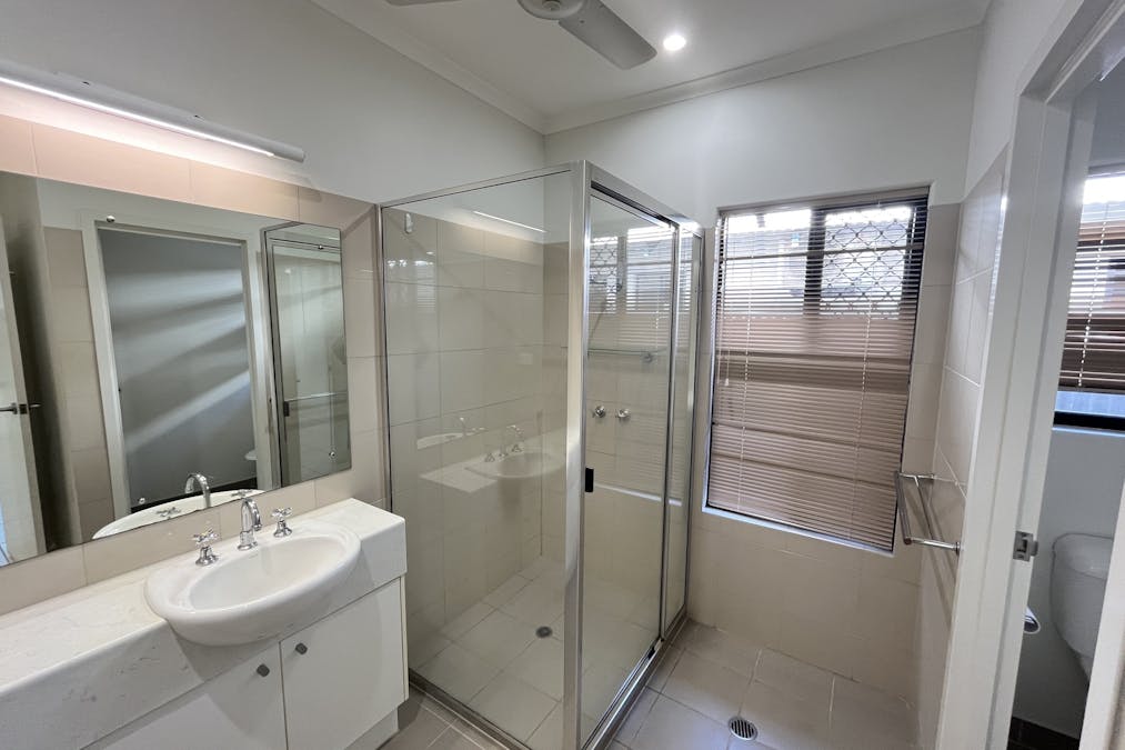 51 May Street, Parap, NT, 0820 - Image 8