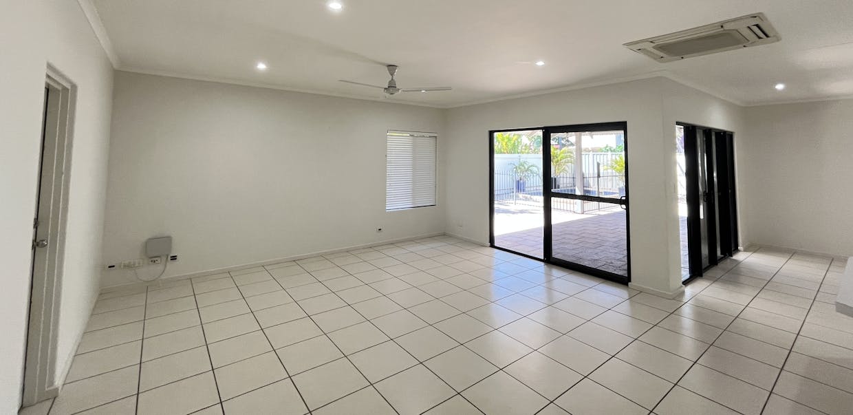 51 May Street, Parap, NT, 0820 - Image 4