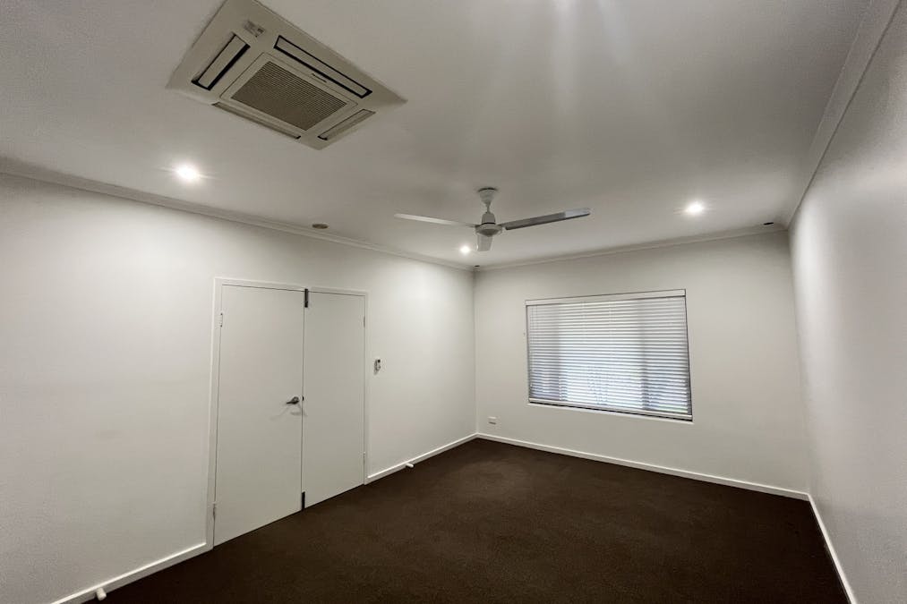 51 May Street, Parap, NT, 0820 - Image 17