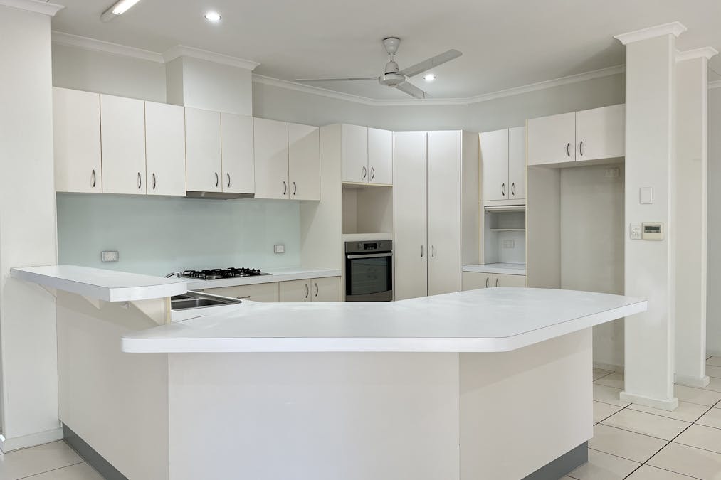 51 May Street, Parap, NT, 0820 - Image 3