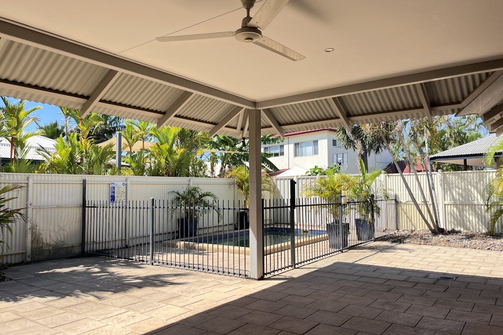 51 May Street, Parap, NT, 0820 - Image 19