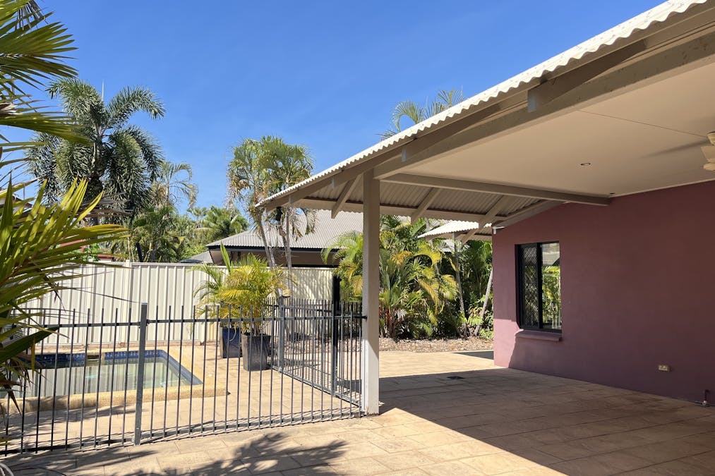 51 May Street, Parap, NT, 0820 - Image 20