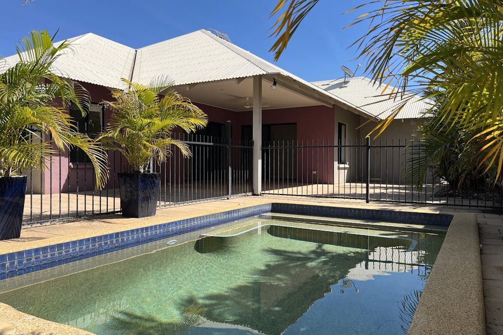 51 May Street, Parap, NT, 0820 - Image 2