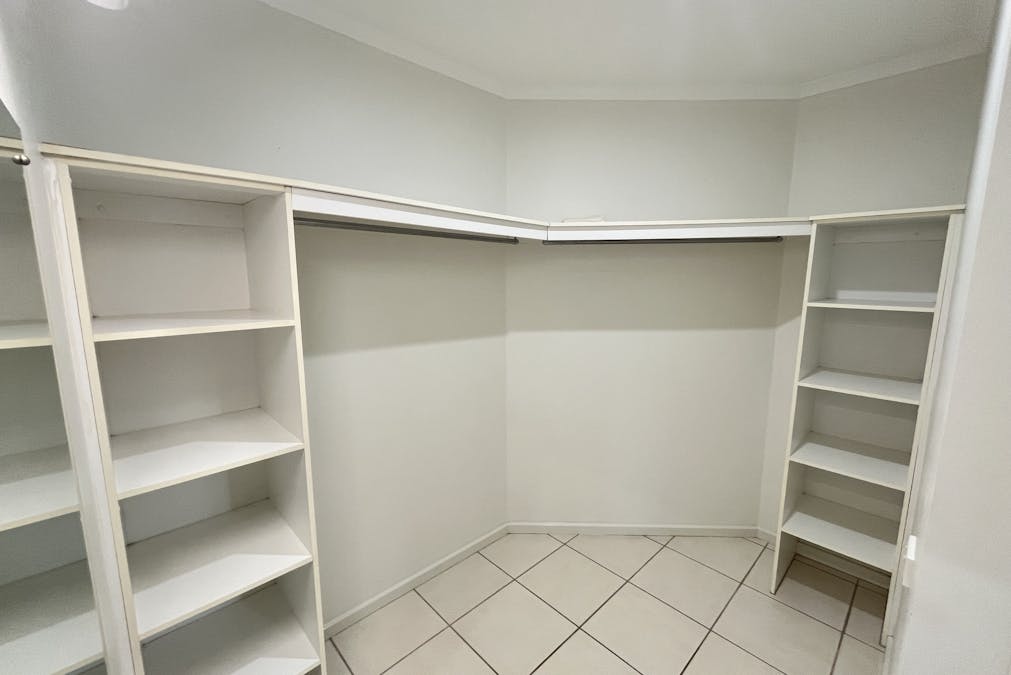 51 May Street, Parap, NT, 0820 - Image 7