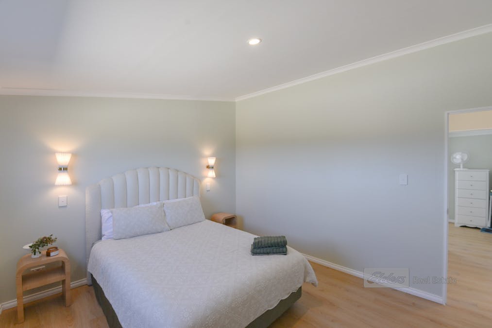 11 Tooreburrup Road, Bremer Bay, WA, 6338 - Image 25