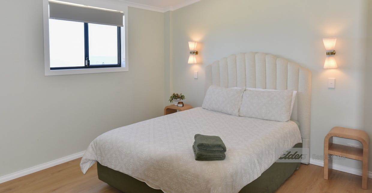 11 Tooreburrup Road, Bremer Bay, WA, 6338 - Image 21