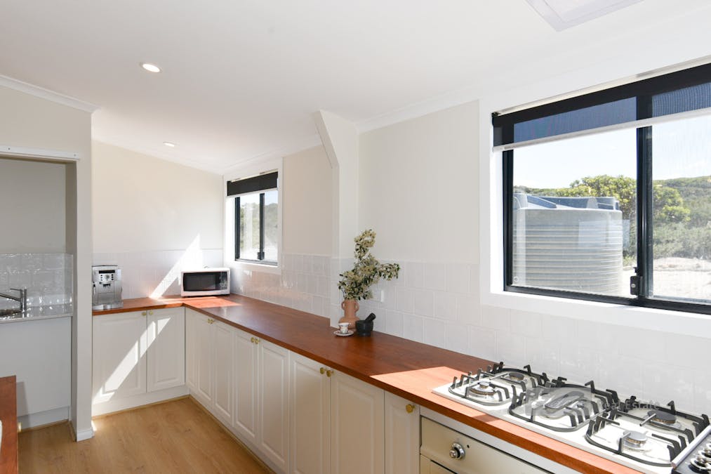 11 Tooreburrup Road, Bremer Bay, WA, 6338 - Image 5