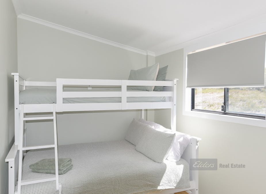 11 Tooreburrup Road, Bremer Bay, WA, 6338 - Image 26