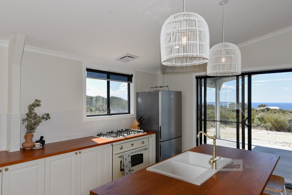 11 Tooreburrup Road, Bremer Bay, WA, 6338 - Image 6