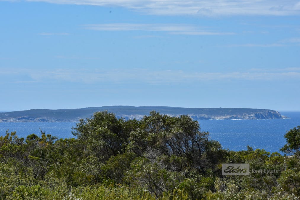 11 Tooreburrup Road, Bremer Bay, WA, 6338 - Image 10