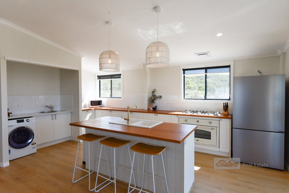 11 Tooreburrup Road, Bremer Bay, WA, 6338 - Image 3