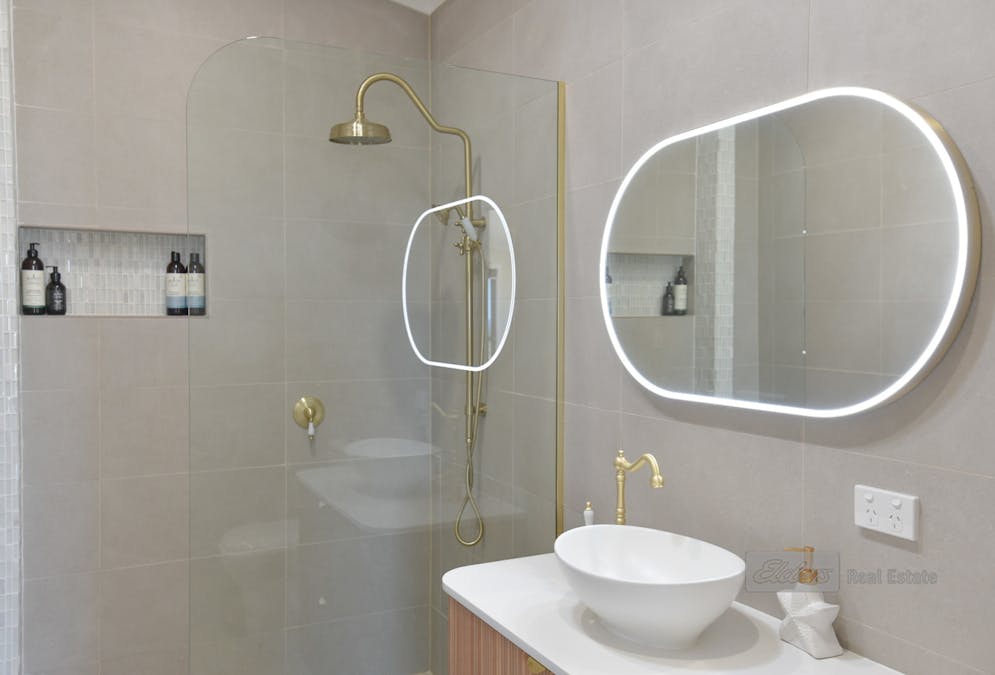 11 Tooreburrup Road, Bremer Bay, WA, 6338 - Image 16