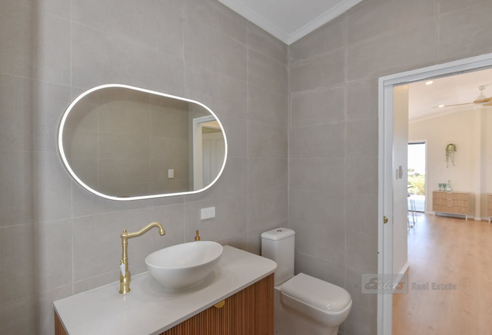 11 Tooreburrup Road, Bremer Bay, WA, 6338 - Image 17