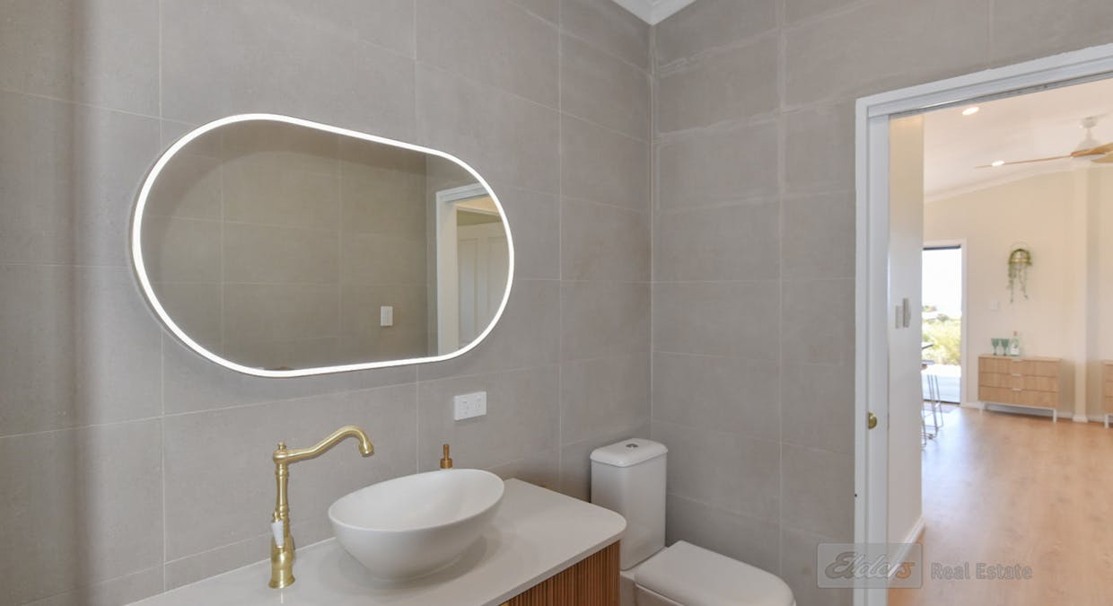 11 Tooreburrup Road, Bremer Bay, WA, 6338 - Image 17