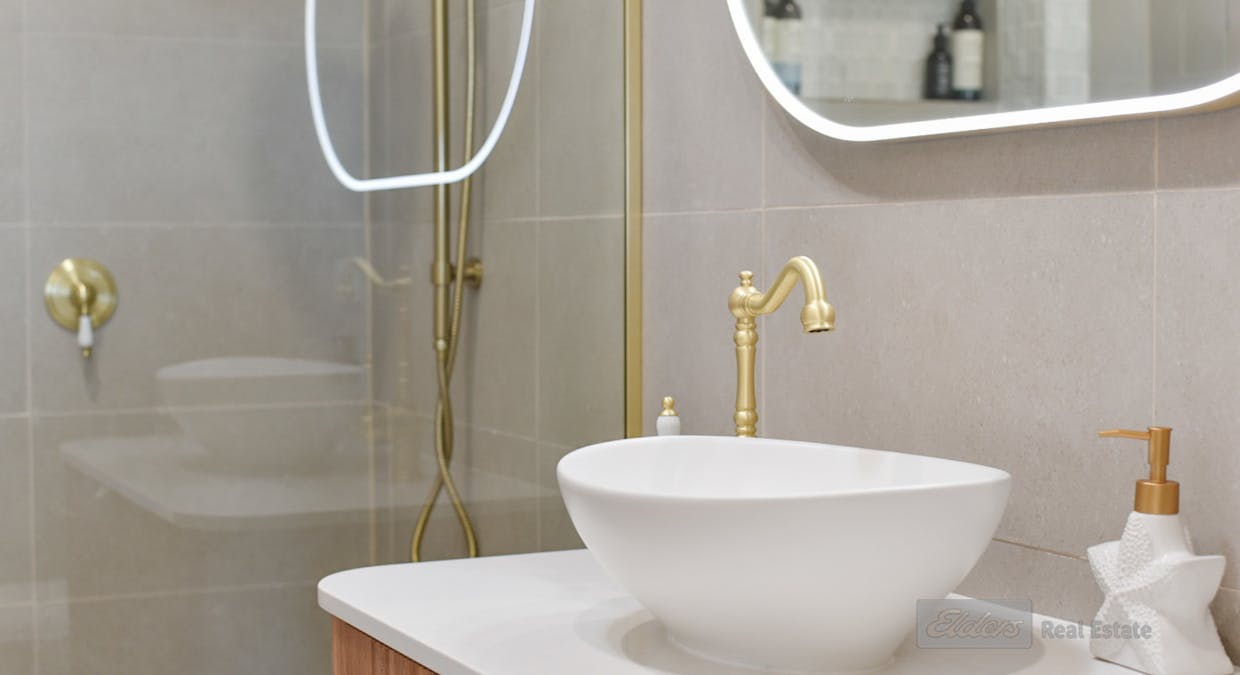 11 Tooreburrup Road, Bremer Bay, WA, 6338 - Image 20