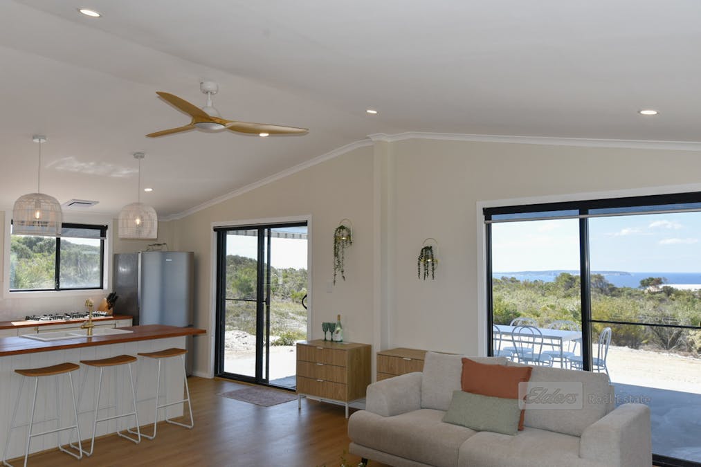 11 Tooreburrup Road, Bremer Bay, WA, 6338 - Image 9
