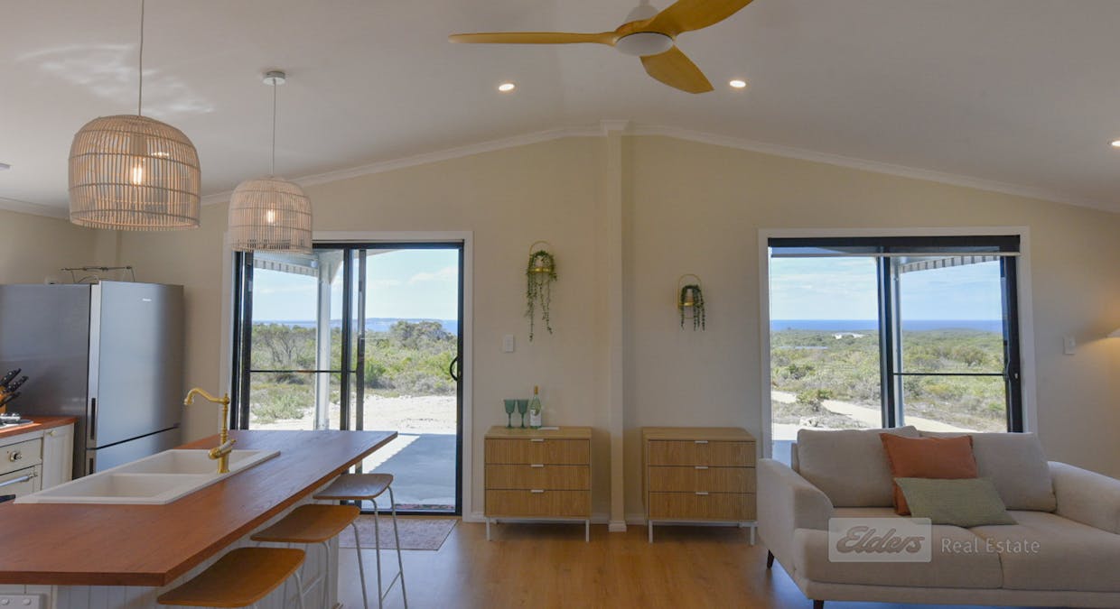 11 Tooreburrup Road, Bremer Bay, WA, 6338 - Image 11