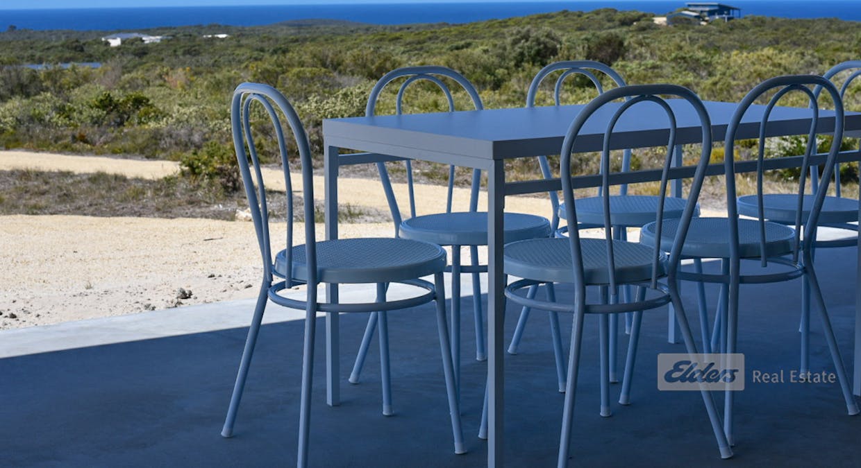 11 Tooreburrup Road, Bremer Bay, WA, 6338 - Image 2