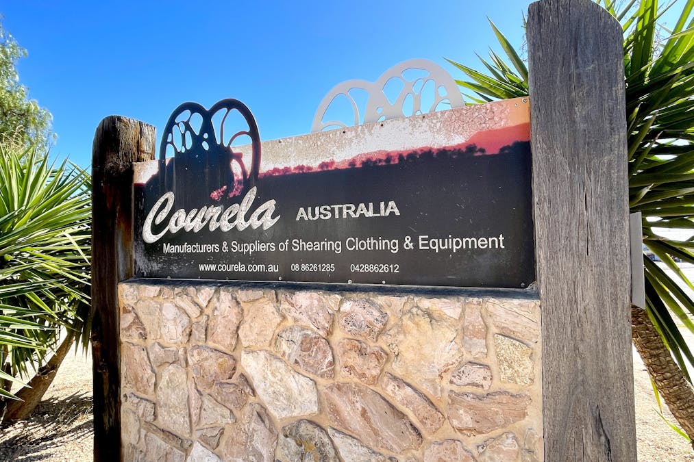 5B Philip Street, Streaky Bay, SA, 5680 - Image 1
