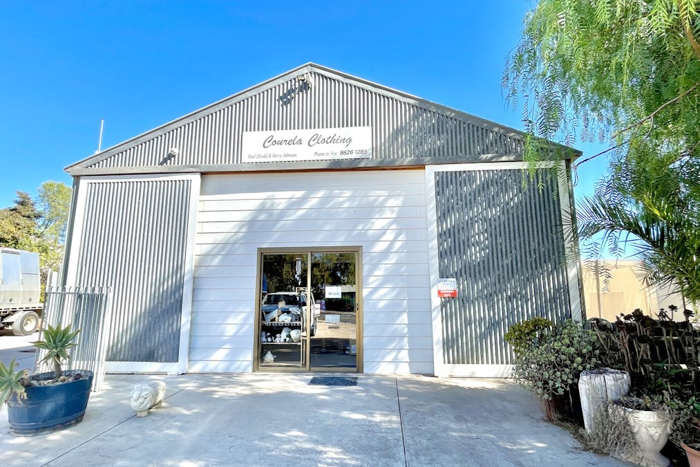5B Philip Street, Streaky Bay, SA, 5680 - Image 6