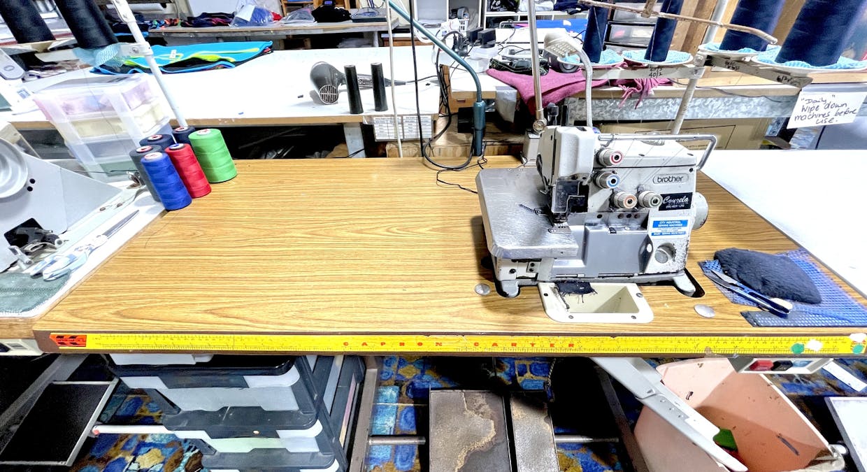 5B Philip Street, Streaky Bay, SA, 5680 - Image 15