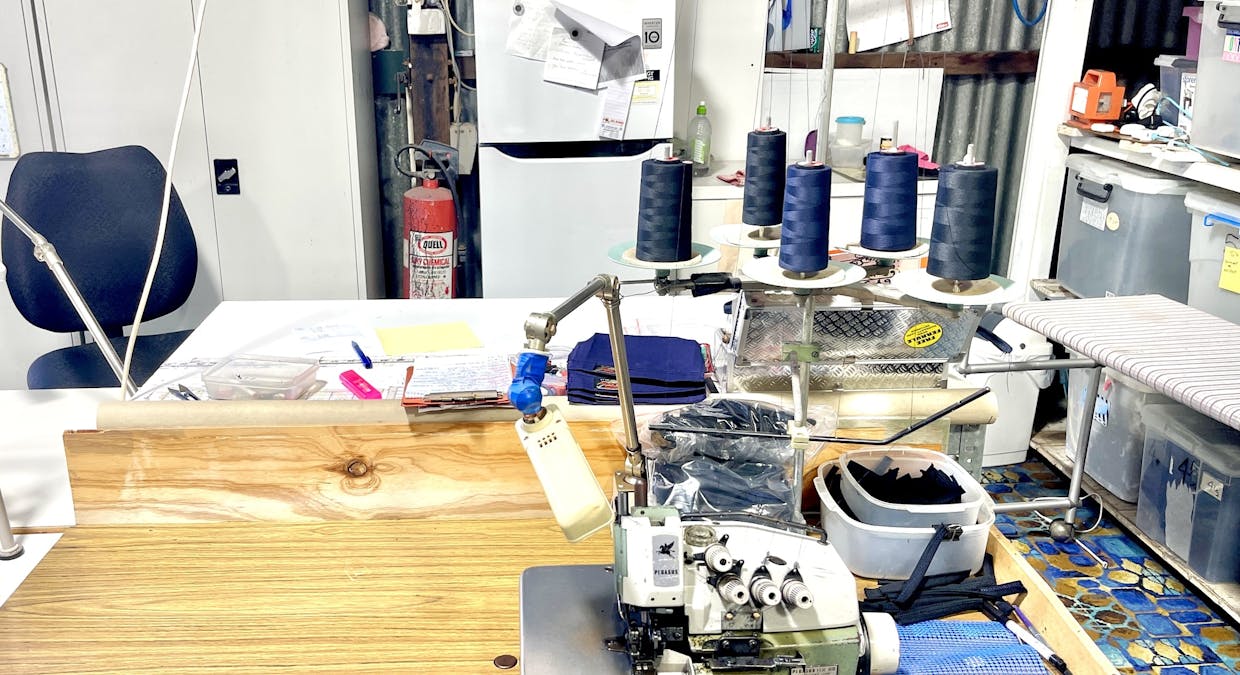 5B Philip Street, Streaky Bay, SA, 5680 - Image 19