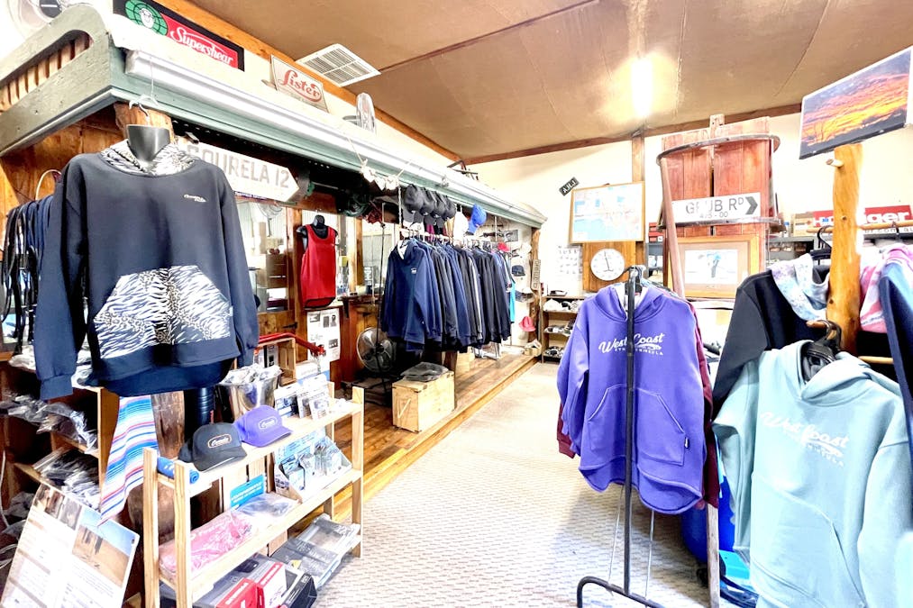 5B Philip Street, Streaky Bay, SA, 5680 - Image 2