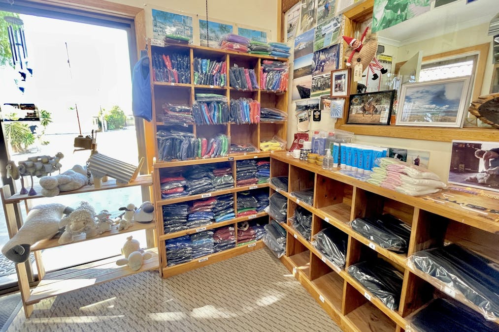 5B Philip Street, Streaky Bay, SA, 5680 - Image 8