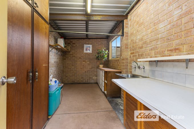 3 Walter Drive, Collie, WA, 6225 - Image 21