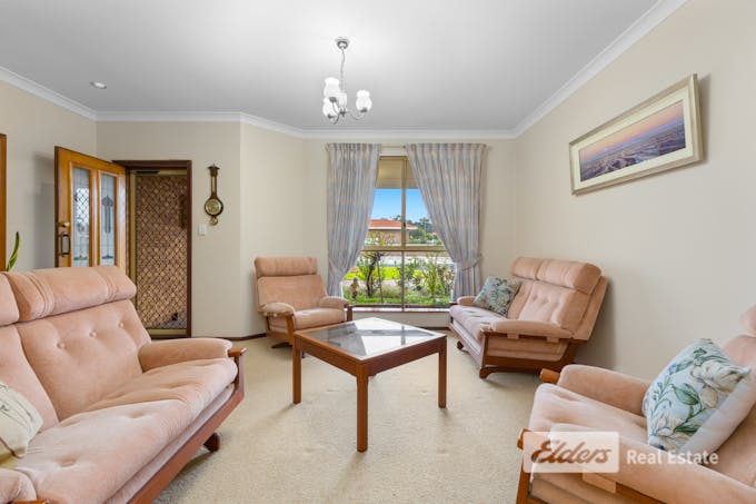 3 Walter Drive, Collie, WA, 6225 - Image 2