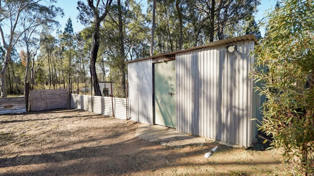 1178 Mancers Lane, Box Ridge, NSW, 2357 - Image 13
