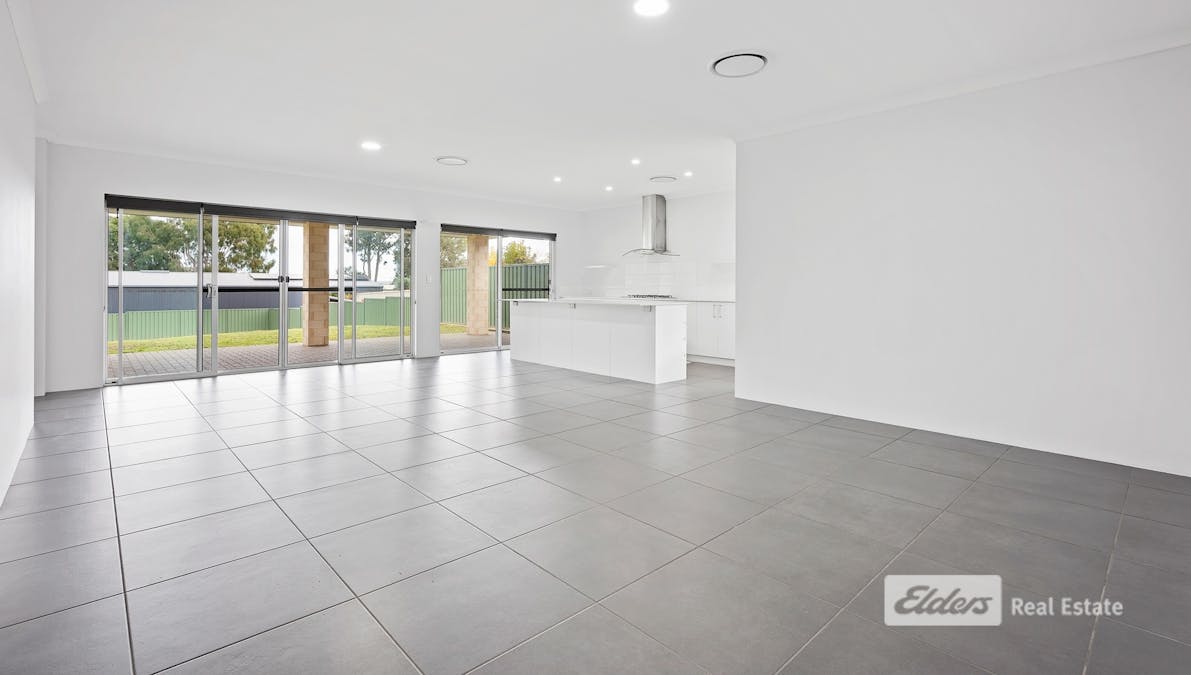 71 Victoria Parade, Donnybrook, WA, 6239 - Image 5