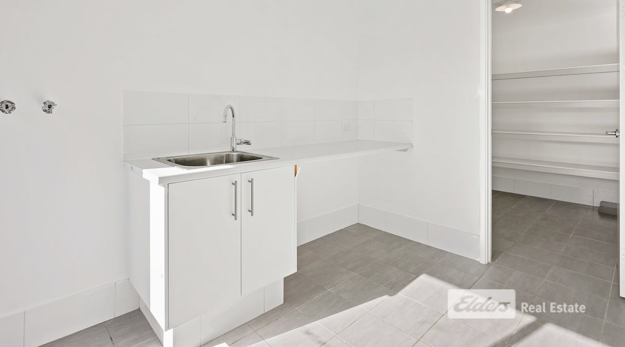 71 Victoria Parade, Donnybrook, WA, 6239 - Image 16