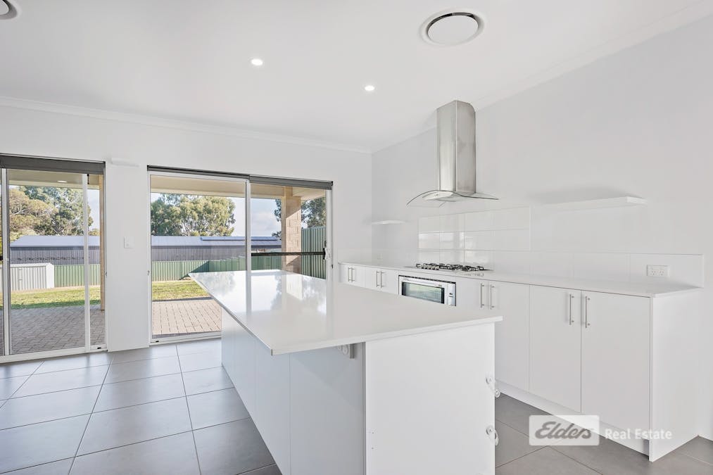 71 Victoria Parade, Donnybrook, WA, 6239 - Image 4
