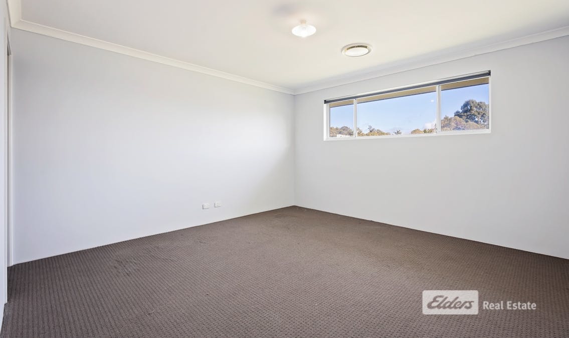 71 Victoria Parade, Donnybrook, WA, 6239 - Image 12