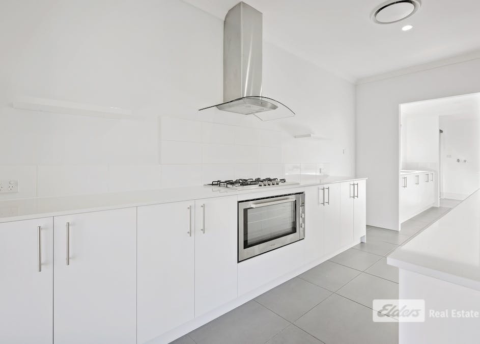 71 Victoria Parade, Donnybrook, WA, 6239 - Image 7