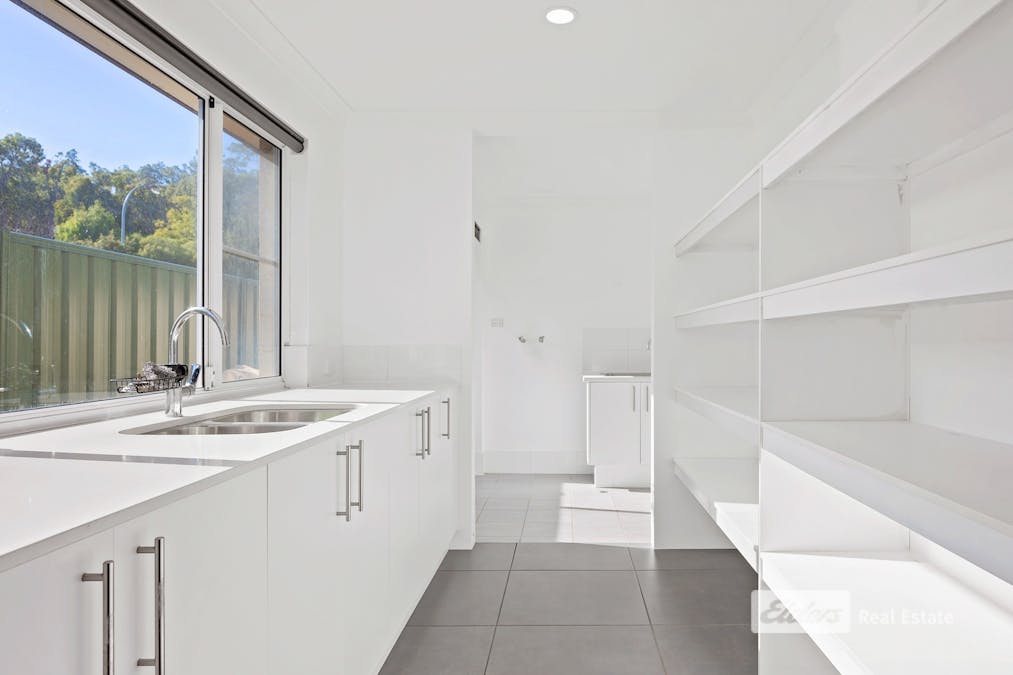 71 Victoria Parade, Donnybrook, WA, 6239 - Image 8