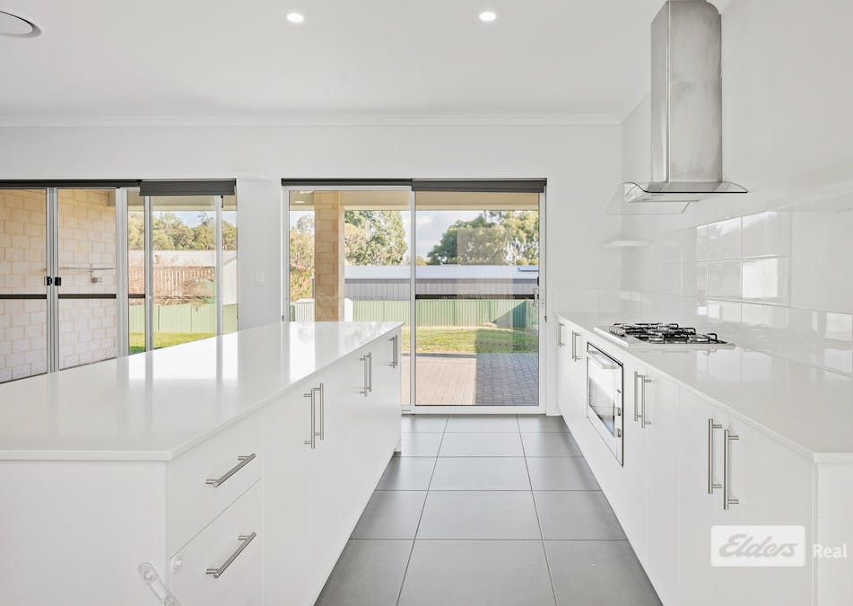 71 Victoria Parade, Donnybrook, WA, 6239 - Image 6
