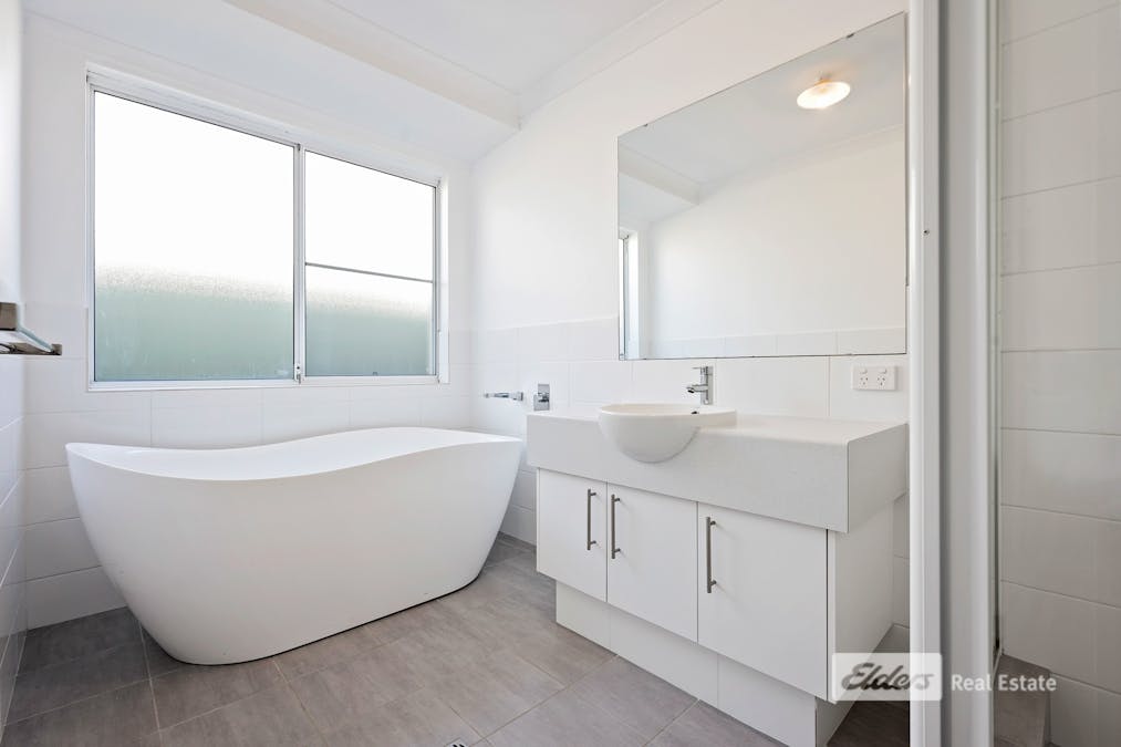 71 Victoria Parade, Donnybrook, WA, 6239 - Image 15