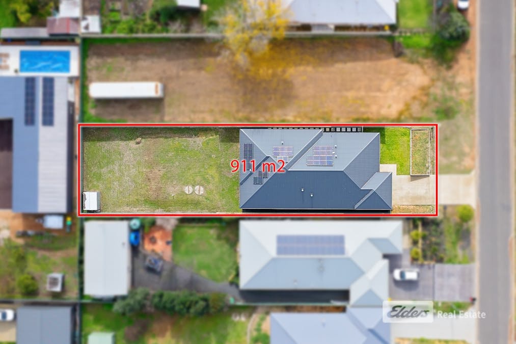 71 Victoria Parade, Donnybrook, WA, 6239 - Image 2