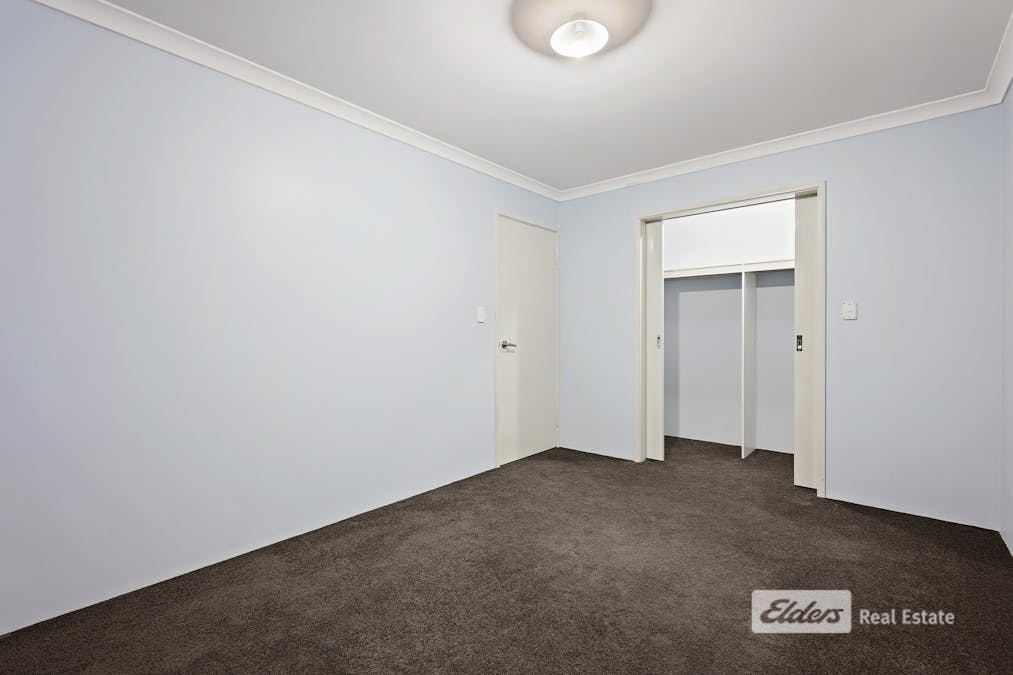 71 Victoria Parade, Donnybrook, WA, 6239 - Image 11