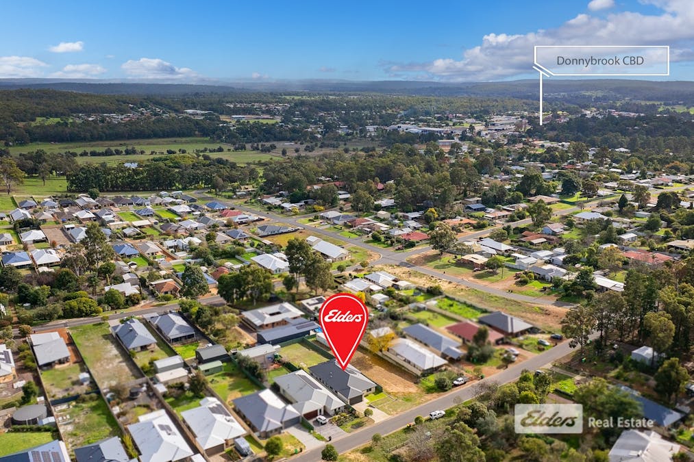 71 Victoria Parade, Donnybrook, WA, 6239 - Image 20