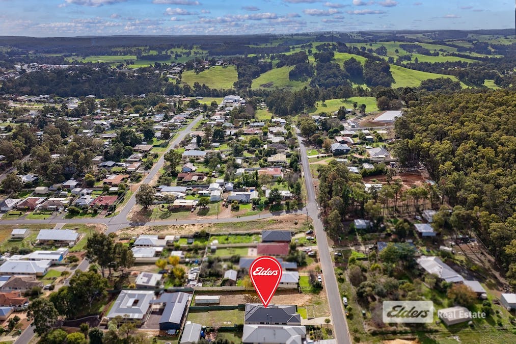 71 Victoria Parade, Donnybrook, WA, 6239 - Image 21