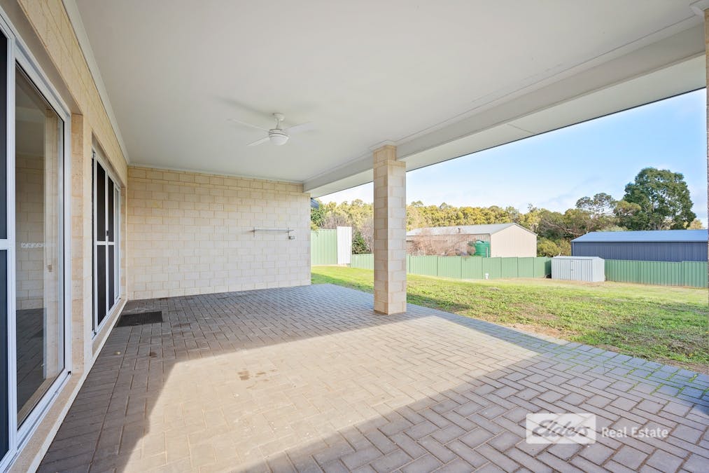 71 Victoria Parade, Donnybrook, WA, 6239 - Image 17