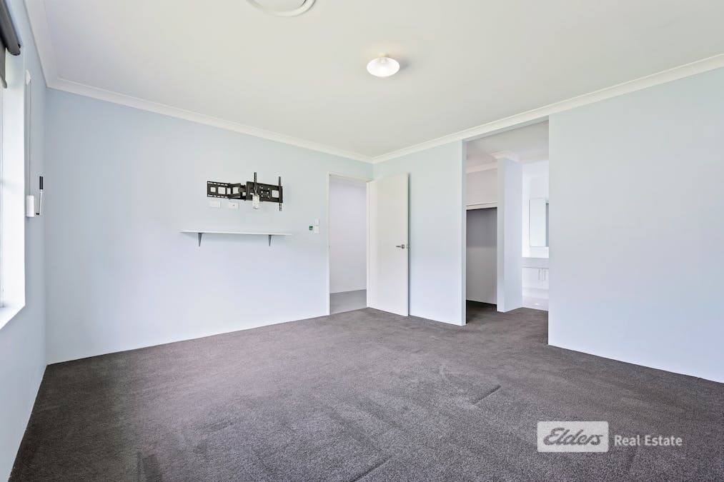 71 Victoria Parade, Donnybrook, WA, 6239 - Image 9