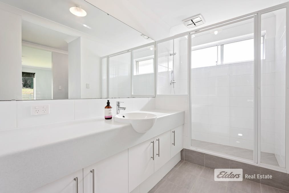 71 Victoria Parade, Donnybrook, WA, 6239 - Image 10
