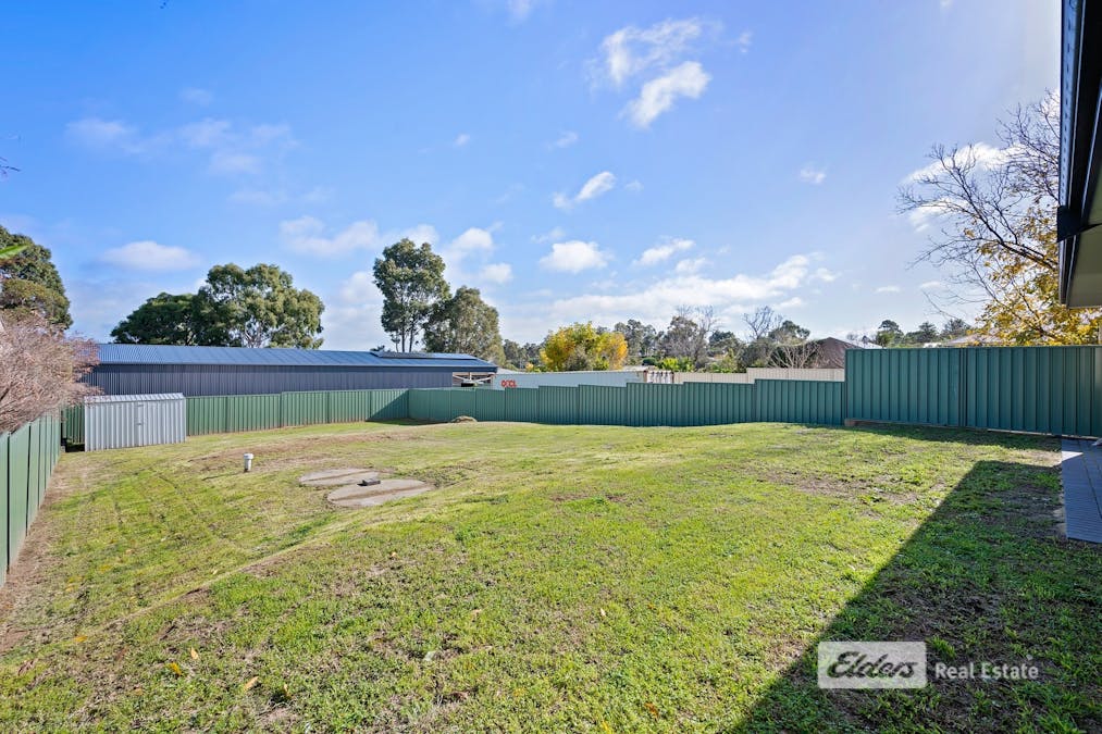 71 Victoria Parade, Donnybrook, WA, 6239 - Image 18