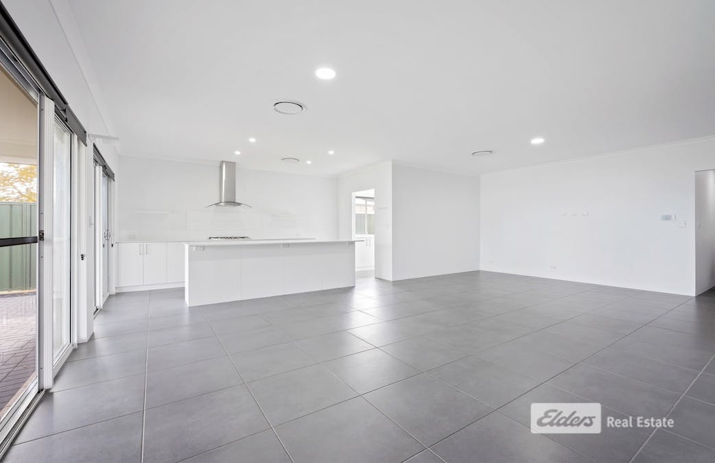 71 Victoria Parade, Donnybrook, WA, 6239 - Image 3
