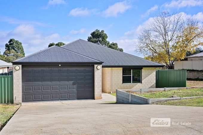 71 Victoria Parade, Donnybrook, WA, 6239 - Image 1