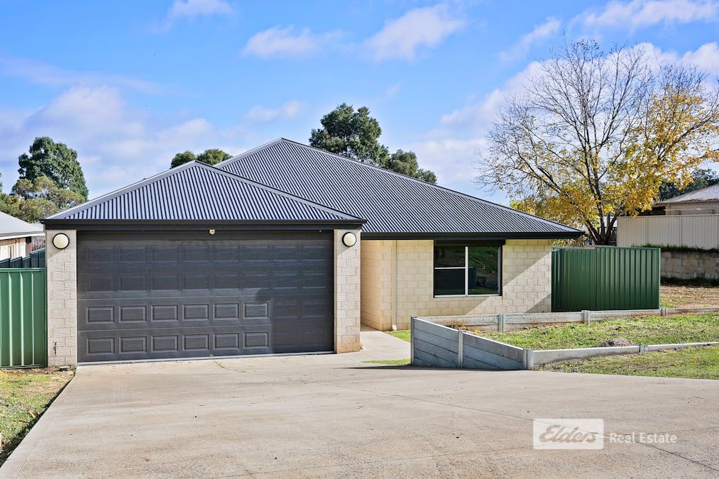 71 Victoria Parade, Donnybrook, WA, 6239 - Image 1